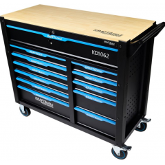 Instrumentu skapis 501 gab. (KD1062)