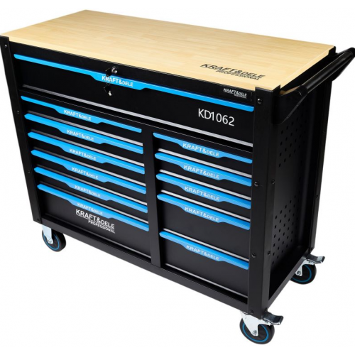 Instrumentu skapis 501 gab. (KD1062)