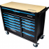 Instrumentu skapis 501 gab. (KD1062)