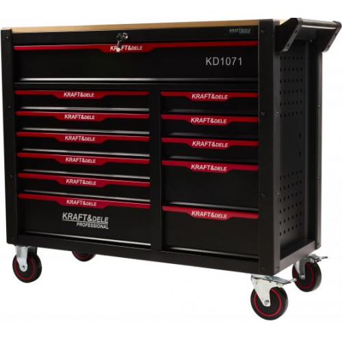 INSTRUMENTU SKAPIS 541 GAB. (KD1071)