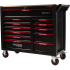 INSTRUMENTU SKAPIS 541 GAB. (KD1071)