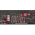 INSTRUMENTU SKAPIS 541 GAB. (KD1071)