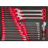 INSTRUMENTU SKAPIS 541 GAB. (KD1071)