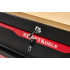 INSTRUMENTU SKAPIS 541 GAB. (KD1071)