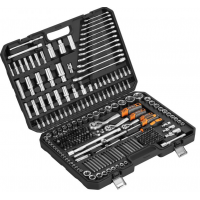 300 daļu instrumentu komplekts (KD11352)