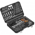 300 daļu instrumentu komplekts (KD11352)