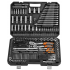 300 daļu instrumentu komplekts (KD11352)