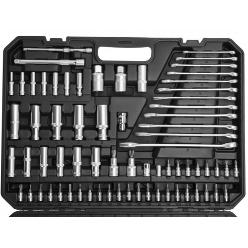 300 daļu instrumentu komplekts (KD11352)