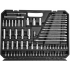 300 daļu instrumentu komplekts (KD11352)