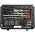 300 daļu instrumentu komplekts (KD11352)
