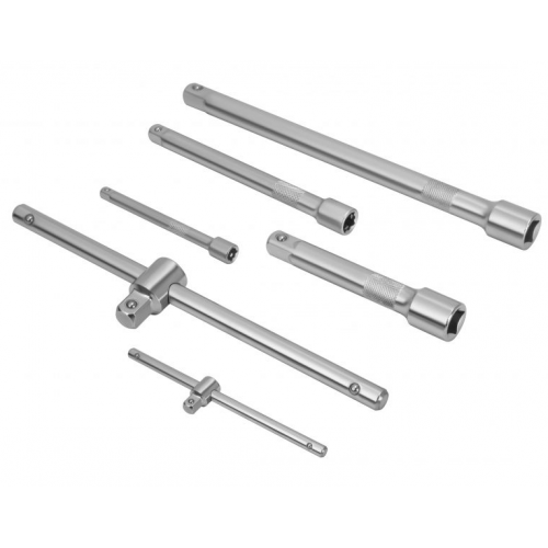 300 daļu instrumentu komplekts (KD11352)