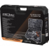 300 daļu instrumentu komplekts (KD11352)