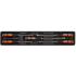 Instrumentu komplekts, 85 daļu instrumentu kaste (KD11358)