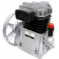 Gaisa kompresosrs 3KW (KD1493)