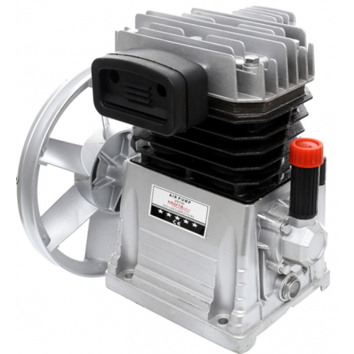 Gaisa kompresosrs 3KW (KD1493)