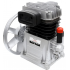 Gaisa kompresosrs 3KW (KD1493)