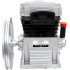Gaisa kompresosrs 3KW (KD1493)