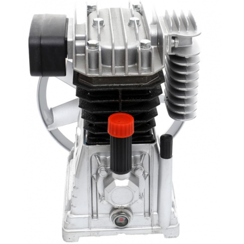 Gaisa kompresosrs 3KW (KD1493)