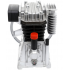 Gaisa kompresosrs 3KW (KD1493)
