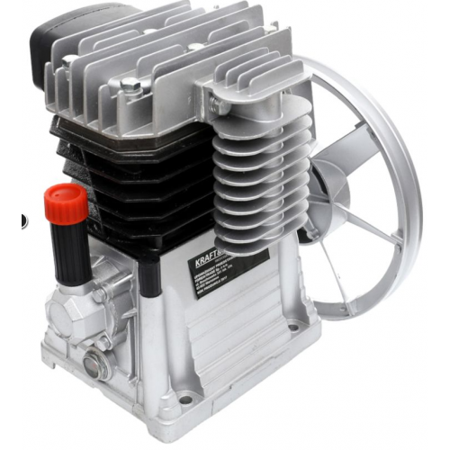 Gaisa kompresosrs 3KW (KD1493)