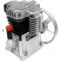 Gaisa kompresosrs 3KW (KD1493)