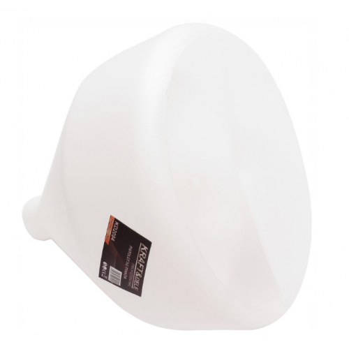 5L smidzināšanas pistole apmešanai, krāsošanai, sienu balināšanai. Uzgaļi Kraft&Dele (KD2094)