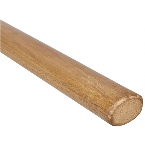 Koka mehāniķa āmurs 10 kg 90,5 cm (KD254)