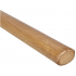 Koka mehāniķa āmurs 10 kg 90,5 cm (KD254)