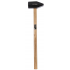 Koka mehāniķa āmurs 10 kg 90,5 cm (KD254)