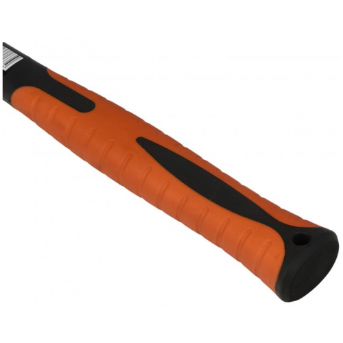 Stikla šķiedras mehāniķa āmurs 500g 33cm (KD280)