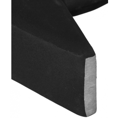 Stikla šķiedras mehāniķa āmurs 1 kg 30 cm (KD282)