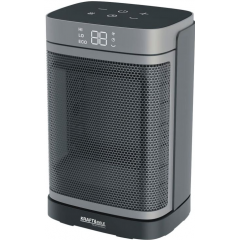Ventilatora sildītājs 1000/1500W (KD6520)