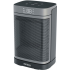 Ventilatora sildītājs 1000/1500W (KD6520)