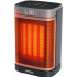 Ventilatora sildītājs 1000/1500W (KD6520)