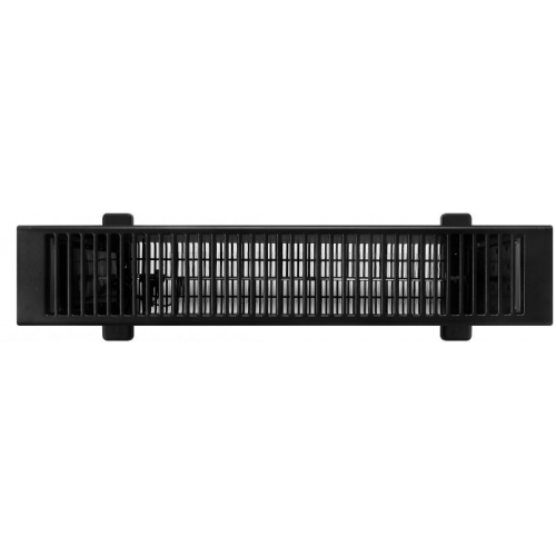 Elektriskais konvektora sildītājs 2000 W ar Wi-Fi (KD6521)