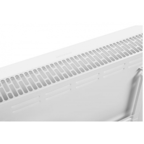 Elektriskais konvektora sildītājs 2400W ar Wi-Fi (KD6522)