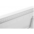 Elektriskais konvektora sildītājs 2400W ar Wi-Fi (KD6522)