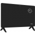 Elektriskais konvektora sildītājs ar Wi-Fi 2500W (KD6523)
