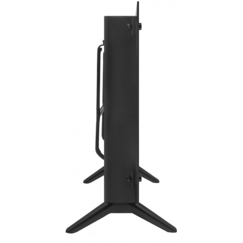 Elektriskais konvektora sildītājs ar Wi-Fi 2500W (KD6523)