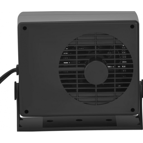 Auto sildītājs 12V 300W (KD6524)