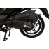 Motorolleris 125cc 13/13 Blinc Falcon