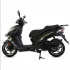 Motorolleris 125cc 13/13 Blinc Falcon