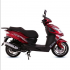 Motorolleris 125cc 13/13 Blinc Falcon