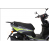 Motorolleris 50cc 12/12 Blinc Fantasy