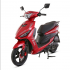 Motorolleris 50cc 12/12 Blinc Fantasy