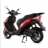 Motorolleris 50cc 13/12 Blinc Falcon