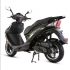 Motorolleris 50cc 13/12 Blinc Falcon