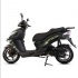 Motorolleris 50cc 13/12 Blinc Falcon