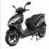 Motorolleris 50cc 13/12 Blinc Falcon