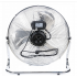 Grīdas ventilators 45 cm 200 W Powermat (PM-INOX-45)